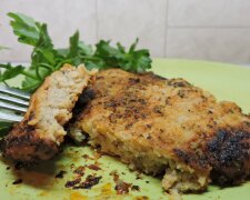 Zauważyłam jak przyjaciółka smaży kotlety w papierze do pieczenia. Zobacz dlaczego