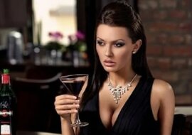 Znaki zodiaku, których nie należy obrażać – zemszczą się okrutnie