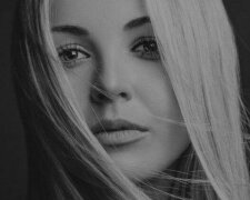 Najwspanialsze kobiety rodzą się pod tymi 3 znakami zodiaku