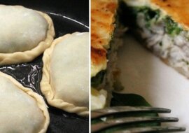 Jak zrobić kotlety w cieście