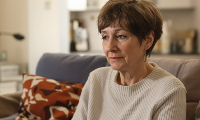 Mąż wyjechał na weekend, żeby odpocząć. Nigdy już nie wrócił. A ja dopiero po latach dowiedziałam się, dlaczego