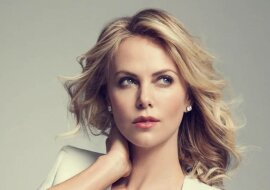 Sześć pięknych i sławnych kobiet, które nigdy nie wyszły za mąż