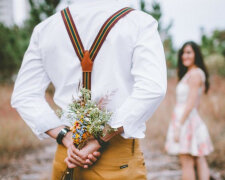 Monogamista – ranking znaków zodiaku