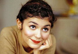 10 ważnych słów, które zmieniają przeznaczenie kobiety