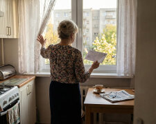 Syn namówił mnie, żebym dopisała go do aktu własności mieszkania. Na wszelki wypadek, gdyby coś mi się stało. Miesiąc później dostałam pismo z banku