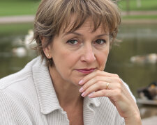 Zawsze mówił, że jestem jego jedyną. A potem odkryłam, że miał drugą… od czasów studiów