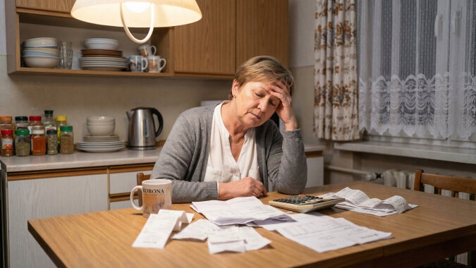 Kupiłam z siostrą mieszkanie dla mamy - pół na pół. Ja płaciłam remonty, rachunki i opiekę. Kiedy mama trafiła do domu opieki, siostra zażądała sprzedaży mieszkania i podziału zysków na równe części