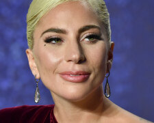 Lady Gaga została zauważona w Rzymie w tajemniczym wizerunku: gwiazda popu jest nie do poznania