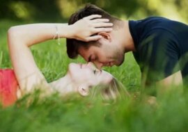 Znaki zodiaku, które wybaczają urazę i upokorzenie