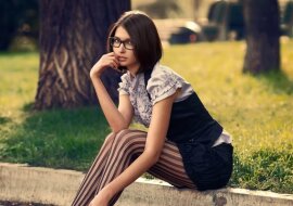 Ranking najbardziej skromnych znaków zodiak