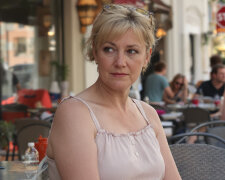 Na ulicy podeszła do mnie kobieta i powiedziała, że od pół roku spotyka się z moim mężem
