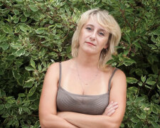 "To twoja córka, nie moja!". Moja siostra nie pozwoliła siostrzenicy przenocować u siebie