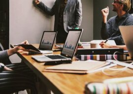 Urodzeni blogerzy: kim są według znaku zodiaku