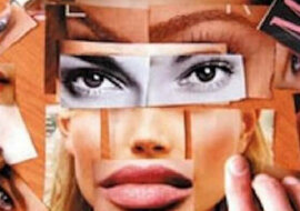 Przypowieść o mężczyźnie, który szukał idealnej kobiety