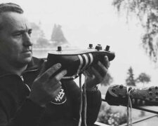 Wrogość i pokrewieństwo: historia marek Adidas i Puma, które pojawiły się po konflikcie dwóch braci