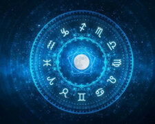 5 najpopularniejszych znaków zodiaku, którzy częściej niż inni są przedmiotem plotek