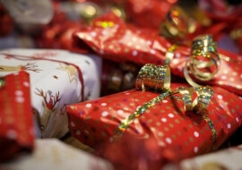 Znaki zodiaku, które pomyślnie rozpoczną rok Wodnego Tygrysa. Będą miłe niespodzianki