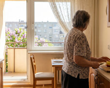 Przez osiem lat odbierałam wnuka ze szkoły trzy razy w tygodniu, bo synowa "nie wyrabiała". We wrześniu wnuk poszedł do liceum. Od tamtej soboty nie widziałam go ani razu