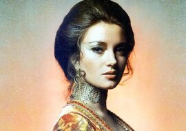 3 znaki zodiaku kobiet, w których faceci się najczęściej zakochują