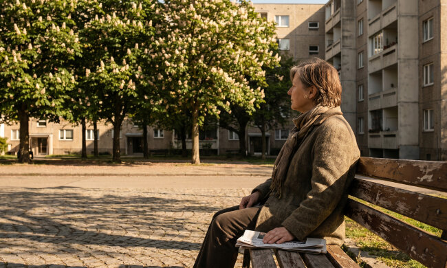 Sprzedałam działkę po rodzicach i podzieliłam pieniądze równo między troje dzieci. Dwa miesiące później syn powiedział, że siostra dostała więcej, bo ja jej "na pewno coś dołożyłam po cichu"