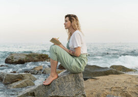 5 znaków zodiaku, których supermocą jest inteligencja emocjonalna