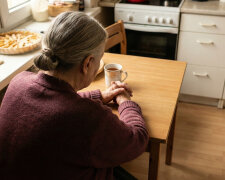 Wnuczka zadzwoniła z płaczem, że potrzebuje pieniędzy na czynsz, bo inaczej ją wyrzucą. Przelałam ostatnie oszczędności tego samego dnia. Wieczorem córka napisała mi, że wnuczka wcale nie ma zaległości