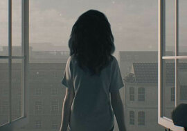 Chroniczny smutek. 4 znaki zodiaku, które często cierpią