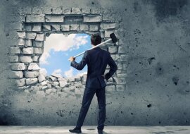 3 najbardziej uparte znaki zodiaku, które zawsze stawiają na swoim