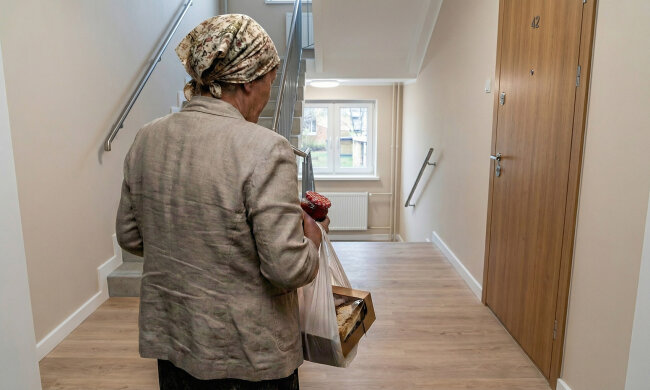 Syn nie dzwonił trzy miesiące. Myślałam, że jest zajęty pracą. W końcu sama pojechałam do niego bez zapowiedzi. Drzwi otworzyła mi obca kobieta i powiedziała, że tu mieszka od pół roku