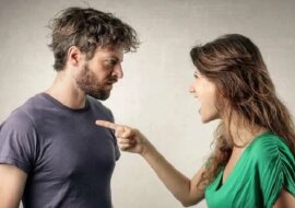 3 znaki zodiaku ze złym językiem