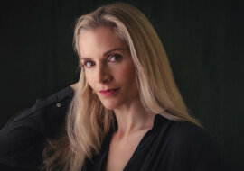 Kiepskie gospodynie domowe według znaków zodiaku