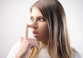 3 najbardziej rygorystyczne znaki zodiaku, które nigdy nie kłamią