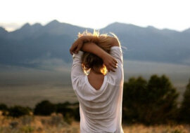 Blisko serca: 3 najbardziej emocjonalne znaki zodiaku