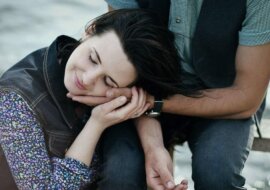 Znaki zodiaku, które są niezwykle ufne. Ludzie często ich wykorzystują