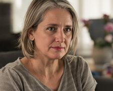 "Druga żona już była, proszę wejść": Dowiedziałam się o jego zdradzie, kiedy pielęgniarka w szpitalu pomyliła mnie z inną żoną