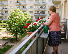 Córka w wakacje ustawiła mi w telefonie aplikację banku, "żebyś nie musiała chodzić na pocztę z rachunkami, mamo". W październiku przyszło z banku pismo: zaległość w limicie na koncie, do spłaty 4 312 złotych. Żadnego limitu nigdy nie brałam