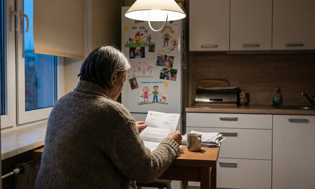 Córka wzięła telefon na mój dowód - "bo jej nie dadzą, ma złą historię w BIK". Miał być jeden telefon. Wczoraj przyszło pismo o trzech niespłaconych ratach za sprzęt, o którym pierwszy raz słyszę