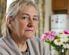 Moja wnuczka zapytała: "Babciu, dlaczego jesteś zawsze smutna?". To pytanie trafiło mnie mocniej niż wszystkie diagnozy, rachunki i ciche wieczory