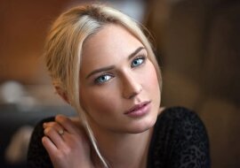 Najbardziej skomplikowane znaki zodiaku w miłości