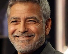„Zwykły człowiek”: George Clooney opowiedział, że od 20 lat sam się obcina