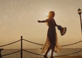 Najbardziej niedostępne kobiety według znaku zodiaku