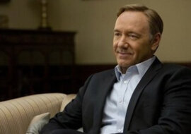 5 znaków zodiaku, których opinia jest często decydująca