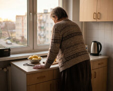 Córka powiedziała mi, że jej mąż ją zdradza. Tydzień później zięć przyszedł do mnie z kwiatami i poprosił o rozmowę. To, co usłyszałam, było zupełnie inną wersją tej samej historii