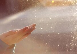 Znaki zodiaku, których pragnienia zawsze się spełniają