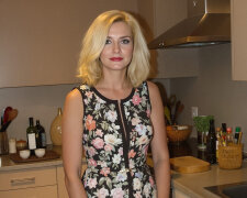 Przyszła do mnie kochanka mojego męża. Powiedziała: "Czekam dwa lata. A teraz jestem w ciąży"