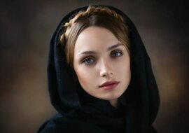 Znaki zodiaku, które charakteryzują się ukrytą oraz najpotężniejszą namiętnością