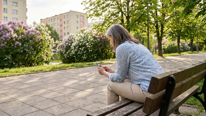 Mąż umarł w lutym. W kwietniu bank przysłał zawiadomienie o zaległości. Przez 11 lat spłacał kredyt, o którym nie wiedziałam