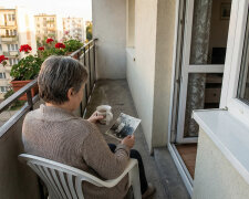 Siostra zaproponowała, żebyśmy razem kupiły działkę nad jeziorem. Dałam połowę pieniędzy, ale w akcie notarialnym jest tylko jej nazwisko