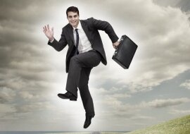 Znaki zodiaku, które będą miały szczęście całe życie