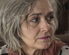 "Mamo, a dlaczego ty nigdy mnie nie przytulałaś?": Po latach córka zapytała, dlaczego nigdy jej nie przytulałam. Nie wiedziałam, co powiedzieć